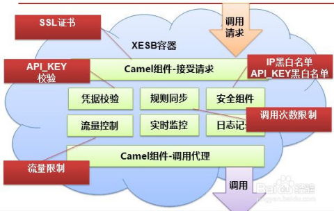 ESB产品项目实践经验 以项目策划与公关服务为驱动的成功实施