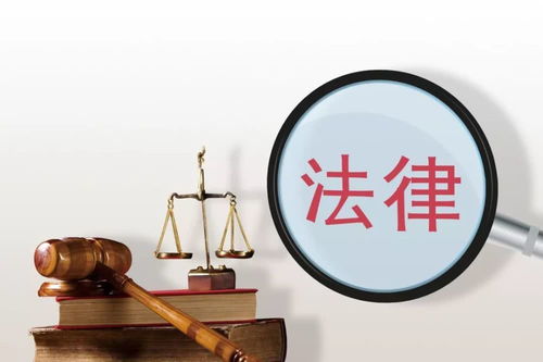 织密校园安全防护网 落实从业禁止制度，守护清朗成长空间——相关部门负责人解读《关于落实从业禁止制度的意见》
